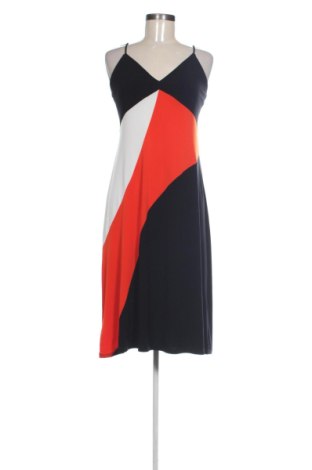 Rochie Zara, Mărime S, Culoare Multicolor, Preț 89,23 Lei, #137784247
