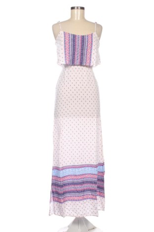 Rochie Unbranded, Mărime S, Culoare Multicolor, Preț 104,98 Lei, #137784249