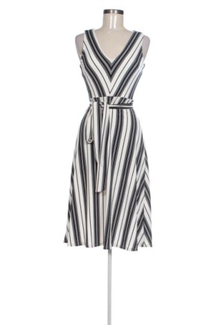 Rochie H&M, Mărime XS, Culoare Multicolor, Preț 104,98 Lei, #137784261