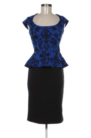 Kleid Evita, Größe M, Farbe Mehrfarbig, Preis 31,65 €, #137784274