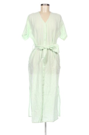 Rochie Piece..., Mărime XS, Culoare Multicolor, Preț 131,23 Lei, #137784282
