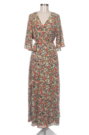 Kleid Unbranded, Größe XL, Farbe Mehrfarbig, Preis 19,84 €, #137784291