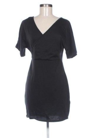 Rochie Unbranded, Mărime M, Culoare Negru, Preț 104,98 Lei, #137784296