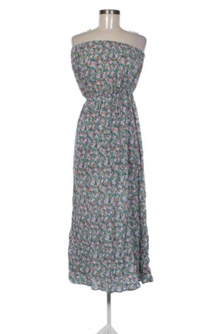 Kleid Look, Größe M, Farbe Mehrfarbig, Preis 24,57 €, #137784302