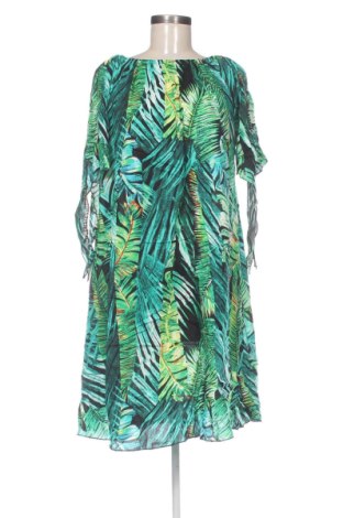 Kleid Generation, Größe M, Farbe Mehrfarbig, Preis 55,27 €, #137784325