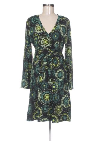 Kleid Chillytime, Größe XL, Farbe Mehrfarbig, Preis 19,84 €, #137784350