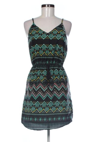Φόρεμα Atmosphere, Μέγεθος M, Χρώμα Πολύχρωμο, Τιμή 6,70 €, #137784353