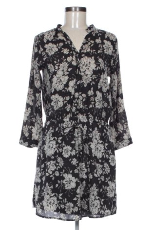 Kleid Unbranded, Größe S, Farbe Mehrfarbig, Preis 19,84 €, #137784391