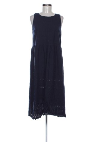 Ruha Blue Seven, Méret S, Szín Kék, Ár 8 865 Ft, #137784418