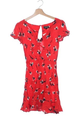 Rochie Topshop, Mărime S, Culoare Multicolor, Preț 128,95 Lei, #137784419