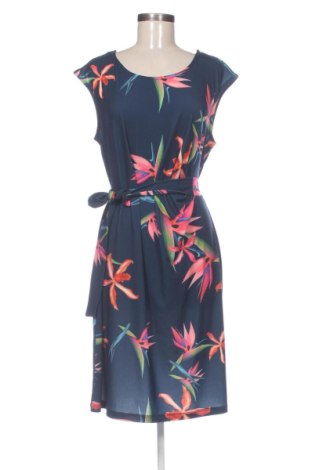 Kleid Corley, Größe XL, Farbe Mehrfarbig, Preis 19,84 €, #137784432