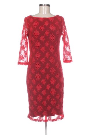 Kleid Feylin, Größe M, Farbe Rot, Preis 19,84 €, #137784445