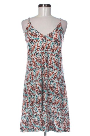 Φόρεμα Unbranded, Μέγεθος M, Χρώμα Πολύχρωμο, Τιμή 3,98 €, #137784446
