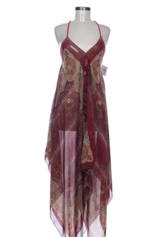Ruha Unbranded, Méret M, Szín Sokszínű, Ár 7 092 Ft, #137784456