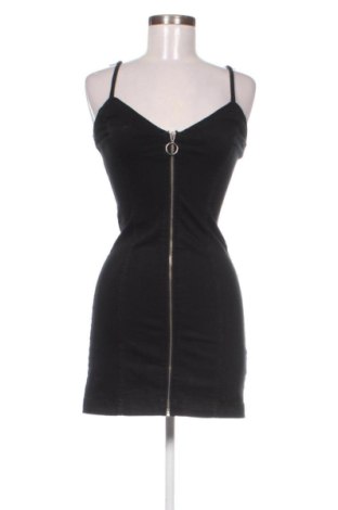 Rochie Tally Weijl, Mărime XS, Culoare Negru, Preț 104,98 Lei, #137784469