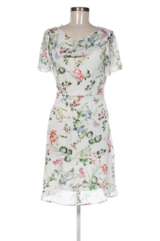 Kleid Unbranded, Größe M, Farbe Mehrfarbig, Preis 19,84 €, #137784473