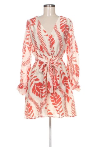 Φόρεμα H&M, Μέγεθος M, Χρώμα Πολύχρωμο, Τιμή 20,00 €, #137784478
