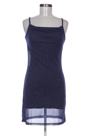 Ruha Unbranded, Méret S, Szín Kék, Ár 7 092 Ft, #137784482