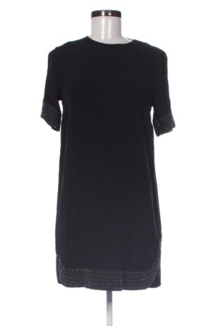 Rochie H&M, Mărime M, Culoare Negru, Preț 116,63 Lei, #137784505