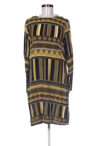 Šaty  H&M, Velikost L, Barva Vícebarevné, Cena  539,00 Kč, #137784532
