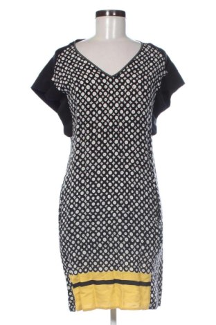 Rochie MYF, Mărime XS, Culoare Multicolor, Preț 209,96 Lei, #137784548