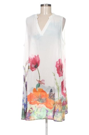 Rochie Emery rose, Mărime XL, Culoare Multicolor, Preț 167,97 Lei, #137784551