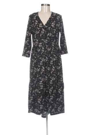 Rochie Reserved, Mărime L, Culoare Multicolor, Preț 104,15 Lei, #137784552