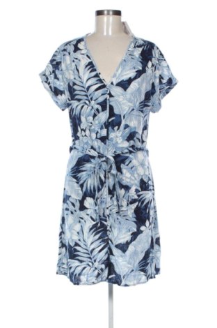 Rochie H&M, Mărime XS, Culoare Multicolor, Preț 105,00 Lei, #137784575