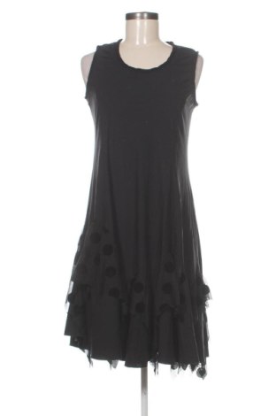 Rochie Unbranded, Mărime M, Culoare Negru, Preț 104,98 Lei, #137784590