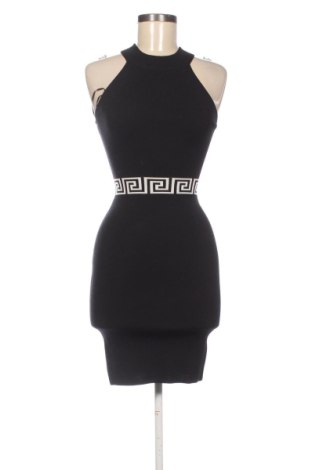 Rochie Unbranded, Mărime S, Culoare Multicolor, Preț 104,98 Lei, #137784606