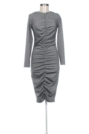 Rochie Echo, Mărime S, Culoare Gri, Preț 128,95 Lei, #137784637