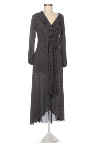 Rochie Karen Millen, Mărime S, Culoare Multicolor, Preț 388,43 Lei, #137784752