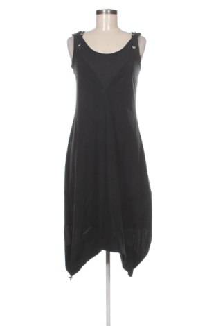 Rochie Unbranded, Mărime M, Culoare Negru, Preț 104,98 Lei, #137784754