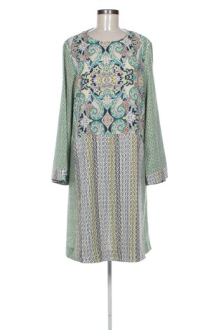 Sukienka Day Birger Et Mikkelsen, Rozmiar XL, Kolor Kolorowy, Cena 281,00 zł, #137784778