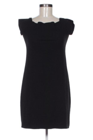 Sukienka H&M, Rozmiar L, Kolor Czarny, Cena 84,69 zł, #137784844