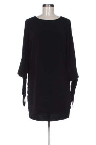 Sukienka H&M, Rozmiar XL, Kolor Czarny, Cena 84,69 zł, #137784856