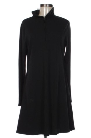 Рокля Primark, Размер L, Цвят Черен, Цена 19,84 €, #137784861
