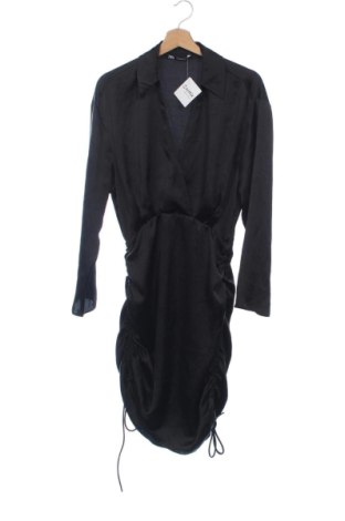Рокля Zara, Размер M, Цвят Черен, Цена 14,00 €, #137784896