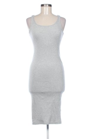 Рокля H&M, Размер XS, Цвят Сив, Цена 19,84 €, #137784915