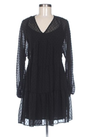 Sukienka Primark, Rozmiar S, Kolor Czarny, Cena 84,69 zł, #137785003