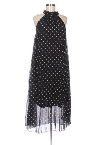 Rochie Madmext, Mărime M, Culoare Multicolor, Preț 104,98 Lei, #137785006