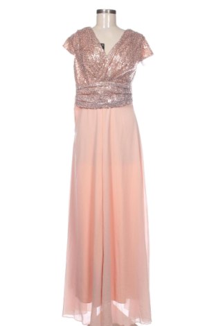 Ruha Unbranded, Méret M, Szín Sokszínű, Ár 16 836 Ft, #137785017