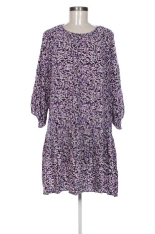 Sukienka H&M, Rozmiar L, Kolor Kolorowy, Cena 84,69 zł, #137785109