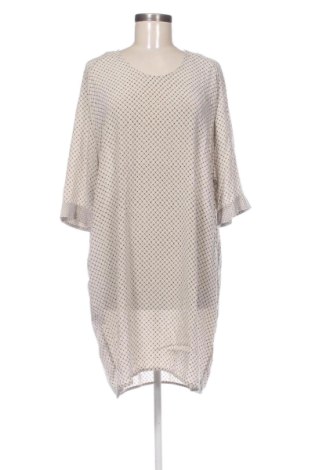 Šaty  Custommade, Veľkosť L, Farba Viacfarebná, Cena  33,07 €, #137785218