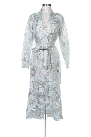 Rochie Unbranded, Mărime S, Culoare Multicolor, Preț 129,00 Lei, #137785275