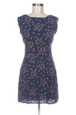 Rochie Apricot, Mărime M, Culoare Multicolor, Preț 128,95 Lei, #137785289