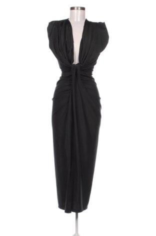 Rochie Unbranded, Mărime XS, Culoare Negru, Preț 157,47 Lei, #137785293