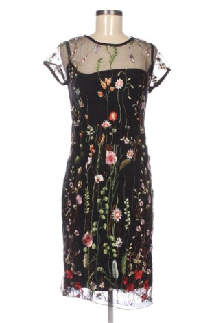 Rochie Unbranded, Mărime M, Culoare Multicolor, Preț 104,98 Lei, #137785295