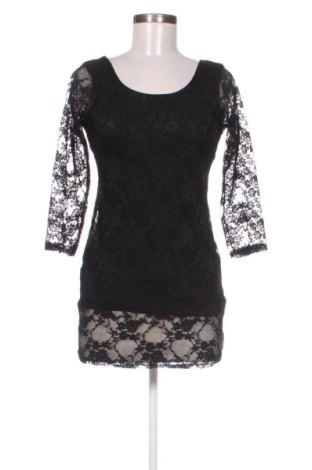 Rochie Unbranded, Mărime XS, Culoare Negru, Preț 104,15 Lei, #137785300