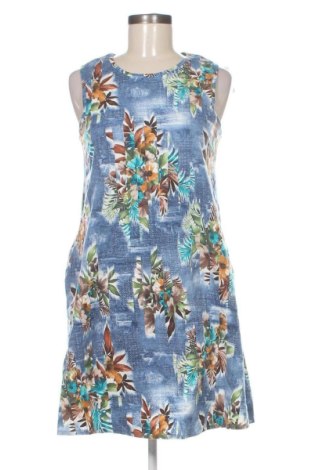 Rochie Unbranded, Mărime M, Culoare Multicolor, Preț 104,98 Lei, #137785308